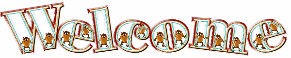 55664=2908-Welcome taz.gif