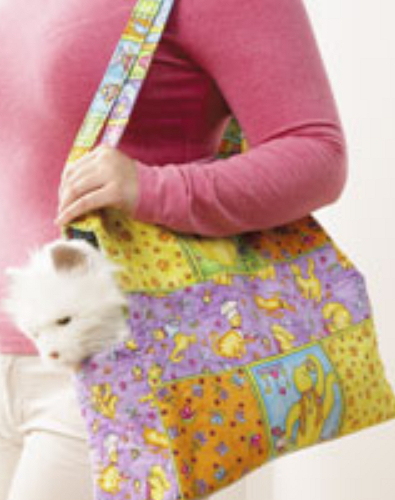 5615=103-Cat Carrier 2_Elarged.jpg