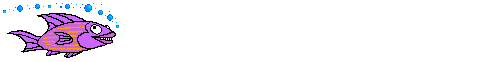 58563=3132-WELCOME fish.gif