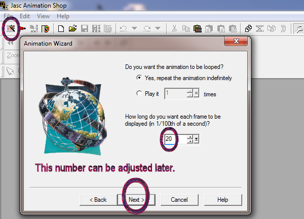 59811=3219-Animation Wizard 5.png