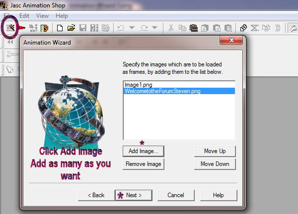 59811=3220-Animation Wizard 6.png