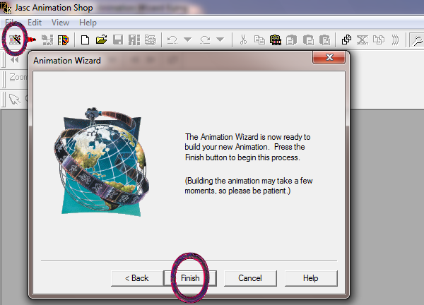 59812=3221-Animation Wizard 7.png