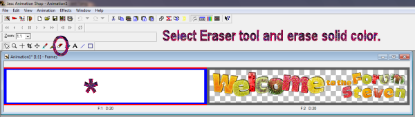 59812=3222-Animation Wizard 8.png