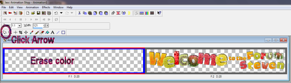59812=3223-Animation Wizard 9.png