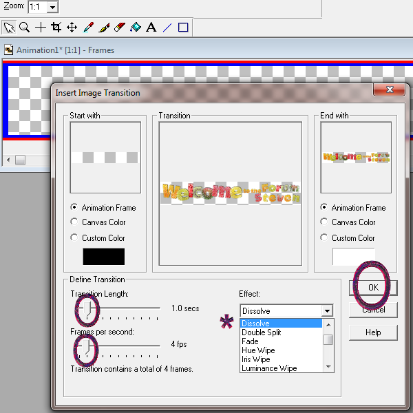 59815=3225-Animation Wizard 11.png