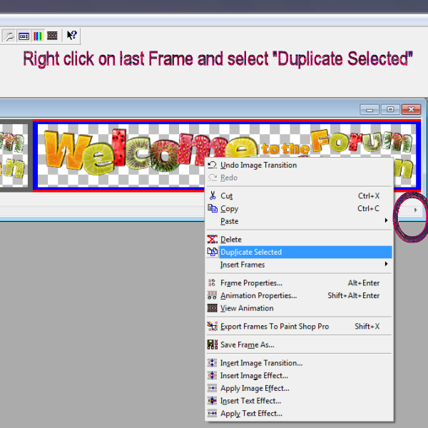 59815=3226-Animation Wizard 12.png