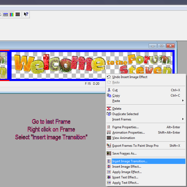 59818=3230-Animation Wizard 15.png