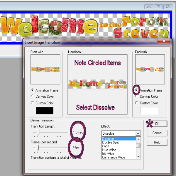 59821=3231-Animation Wizard 16.png