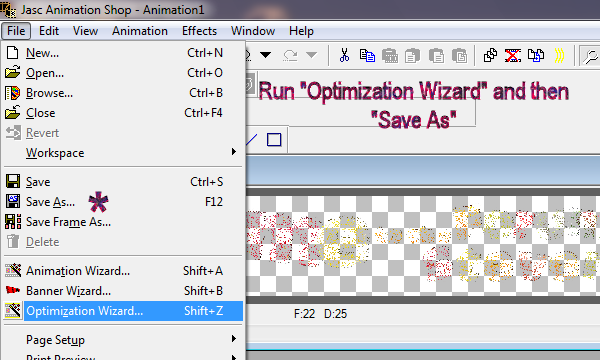 59821=3233-Animation Wizard 18.png