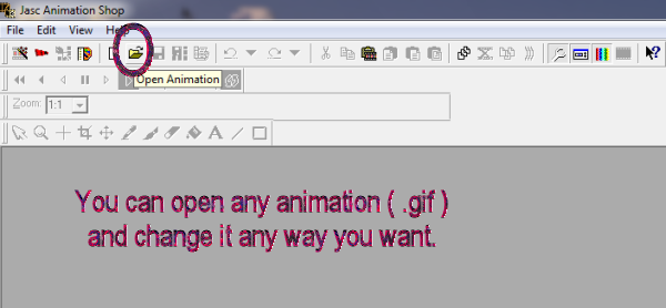 59826=3235-Animation Wizard 19.png