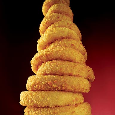 60168=3265-Onion rings.jpg