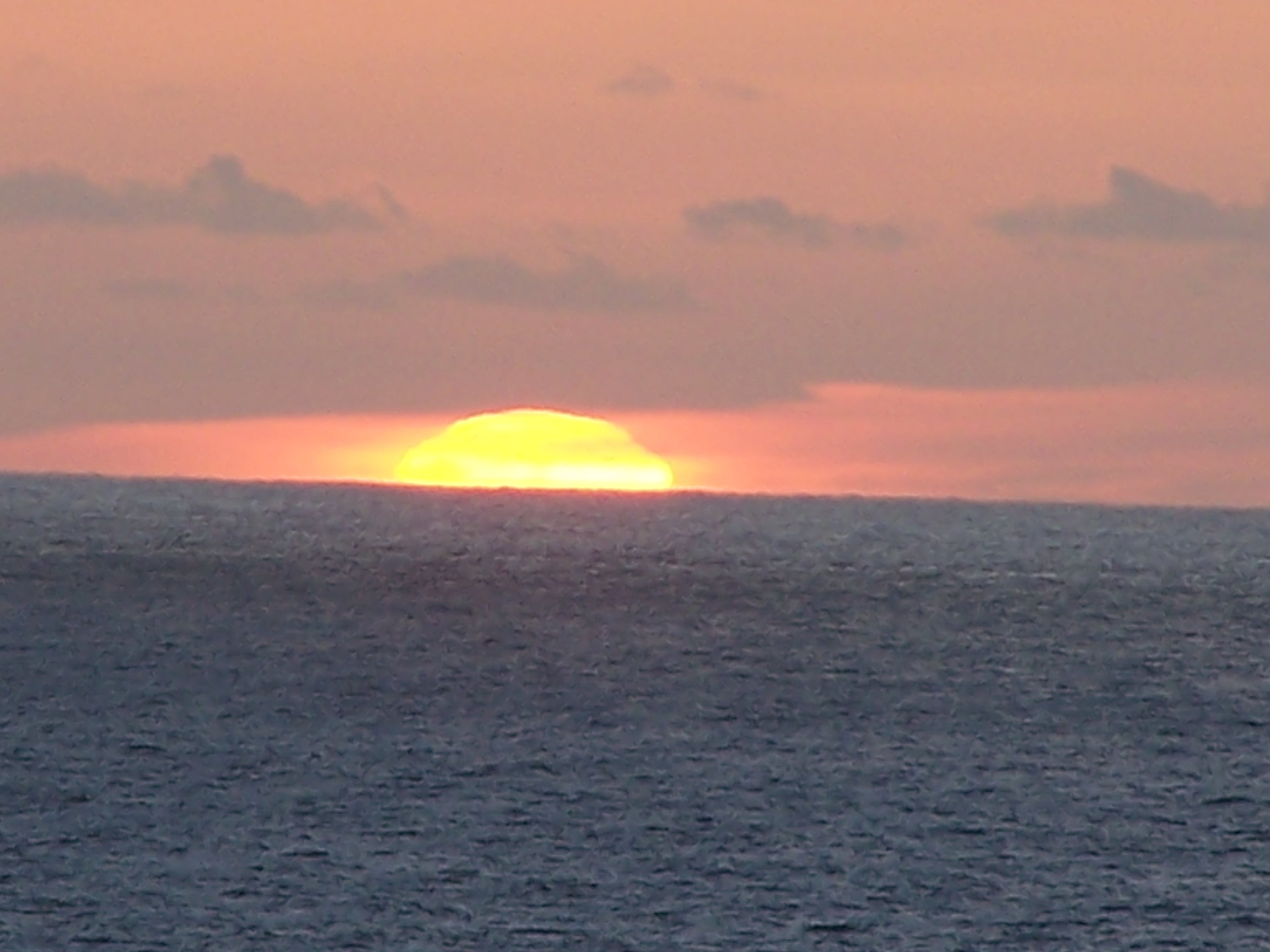 6104=117-norway 07 061.jpg