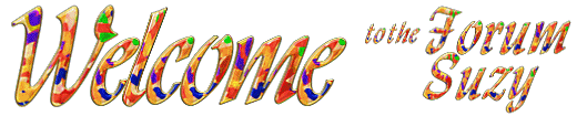 61065=3323-welcome Suzy.gif