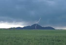 61196=3325-Ute Mt.jpg