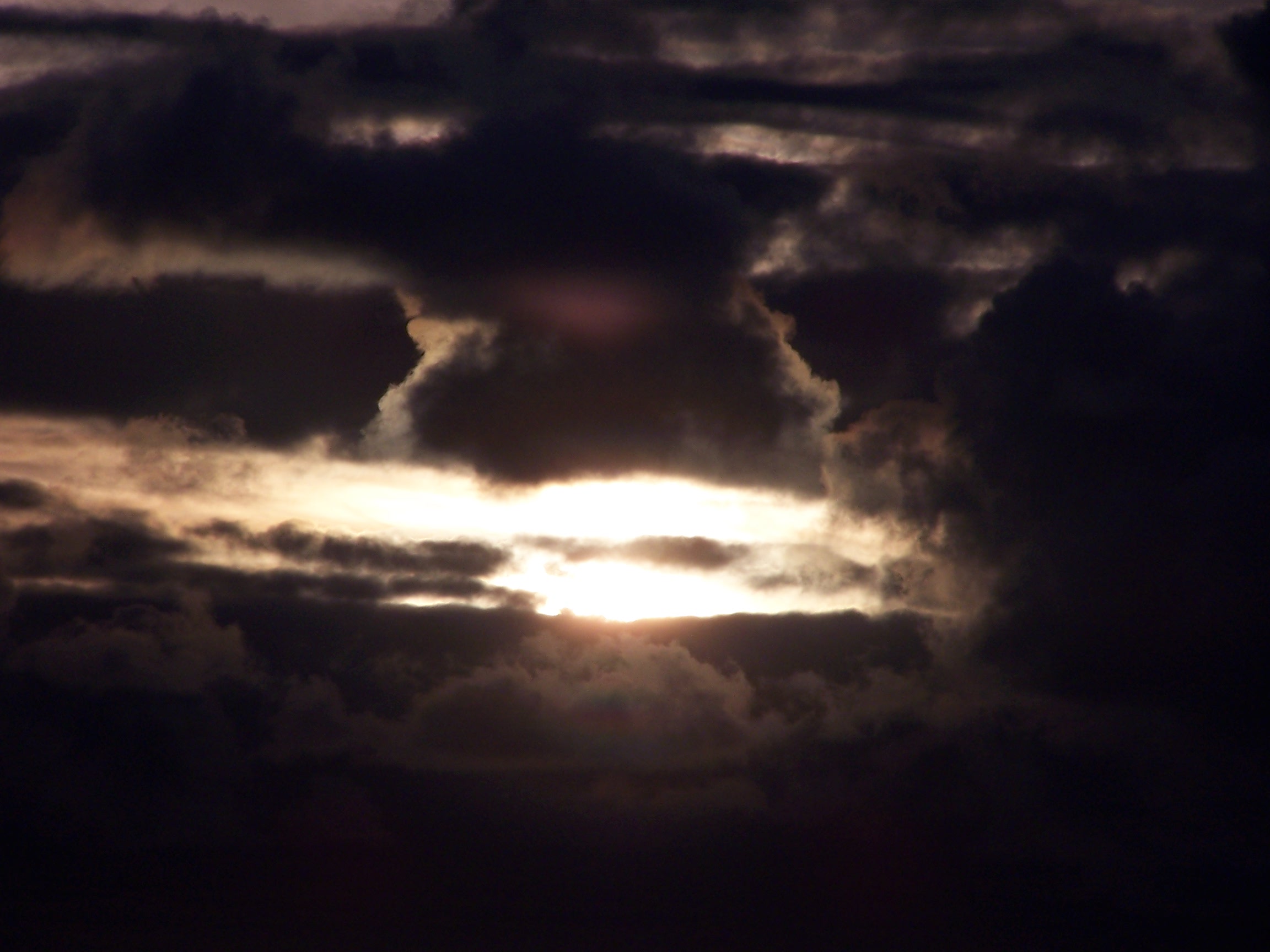 6138=120-norway 07 262.jpg