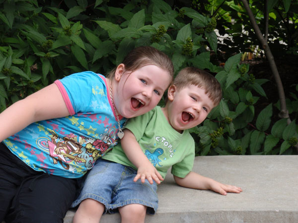 6172=122-Aug 04 2009 097.jpg