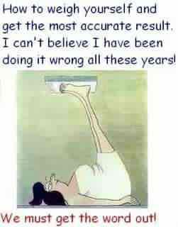 61868=3364-Weighing correctly.jpg