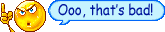 62368=3399-Oh-thats Bad.gif