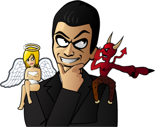 63179=3446-religion and money.png