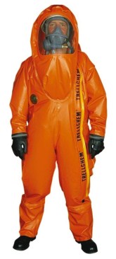 63468=3476-hazmat (165 x 366).jpg