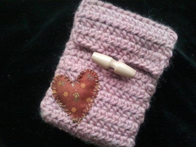 64379=3536-2011-11-18 15.17.04.jpg