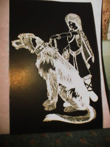 64498=3549-scraperboard (360 x 480).jpg