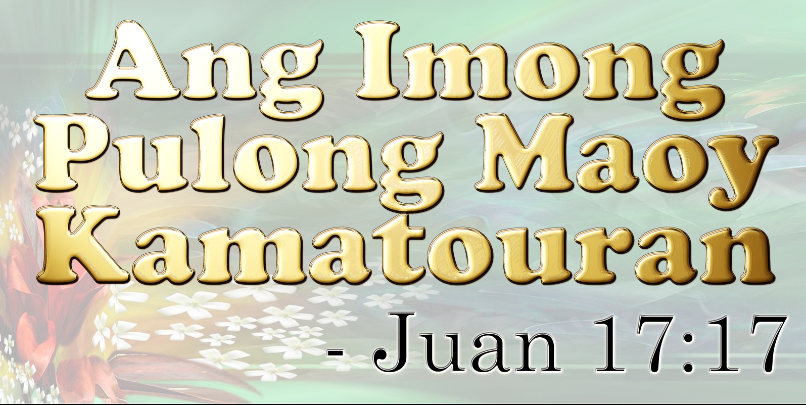 64625=3552-sample 1.jpg