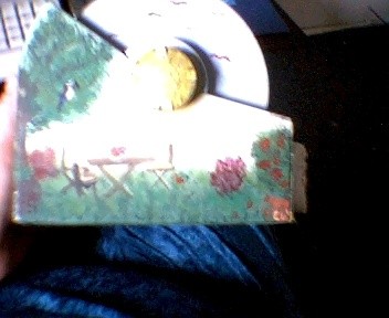 64944=3563-picnic painting.JPG