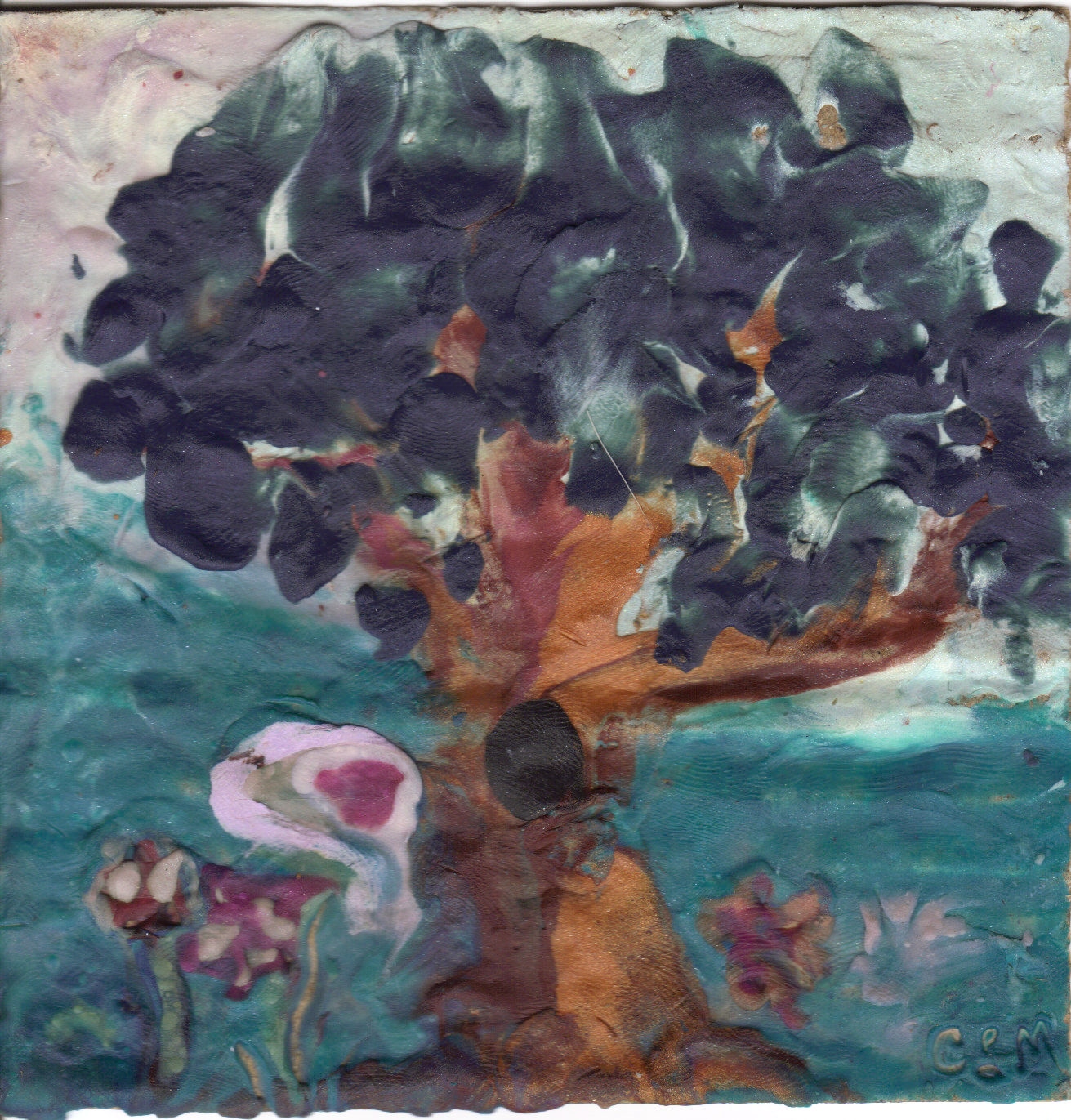 64944=3564-polymer clay.jpg