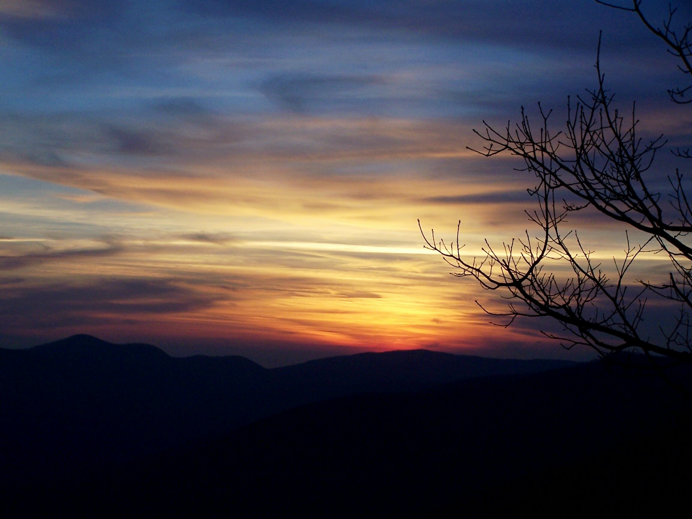 6600=137-Ceasars Head Sunset.jpg