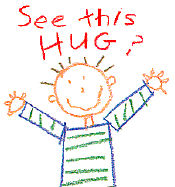 66015=3650-See the hug.gif