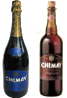 66178=3660-Chimay Blue-Red.png