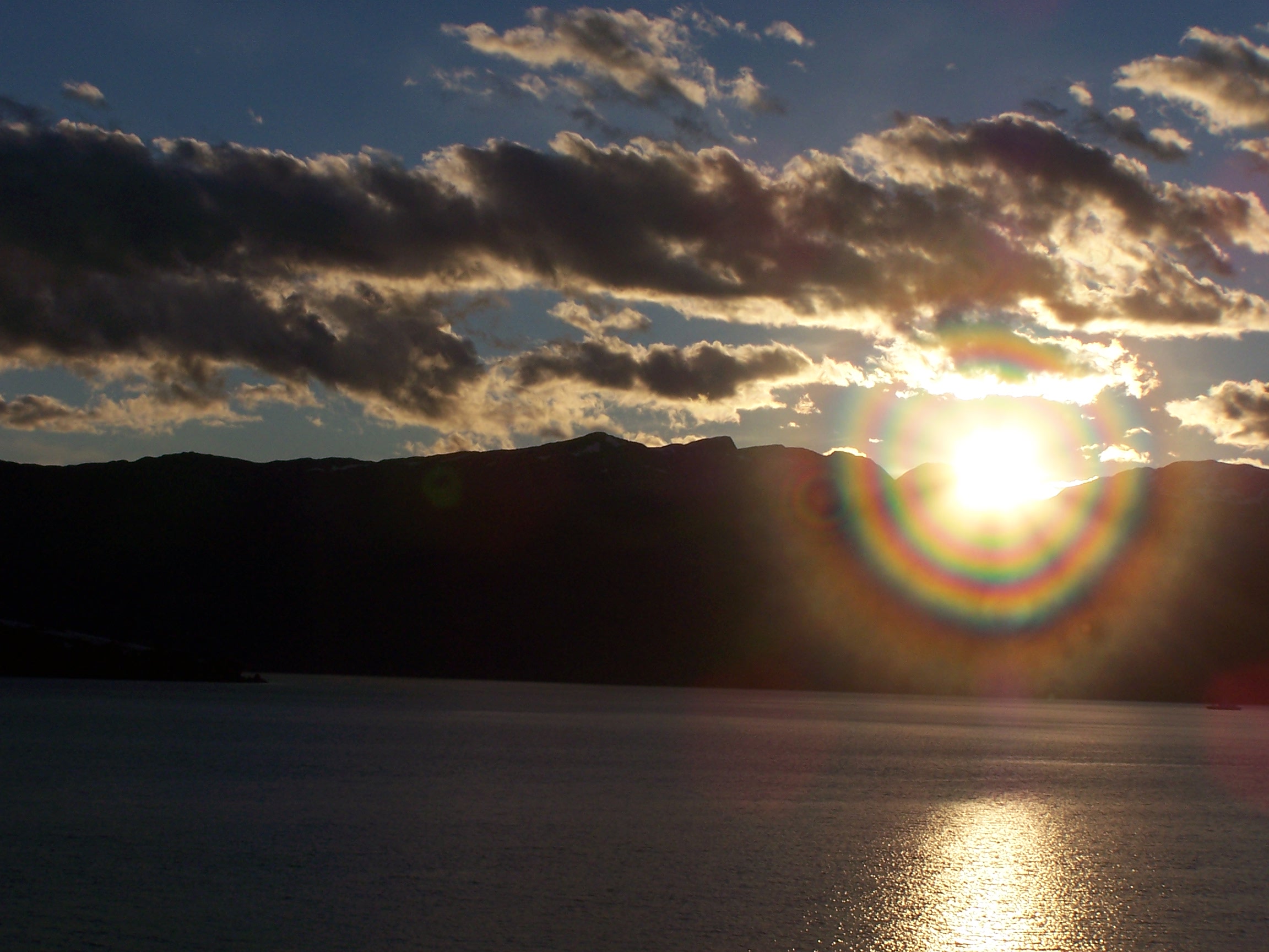 6635=140-norway 07 569.jpg