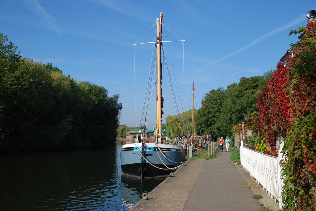 66493=3682-archive0809-10 001.jpg