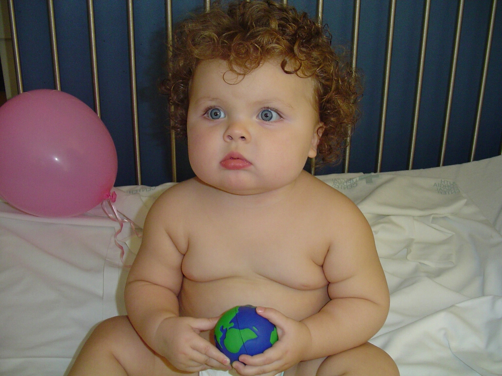 66503=3685-Misc Nov 038.JPG