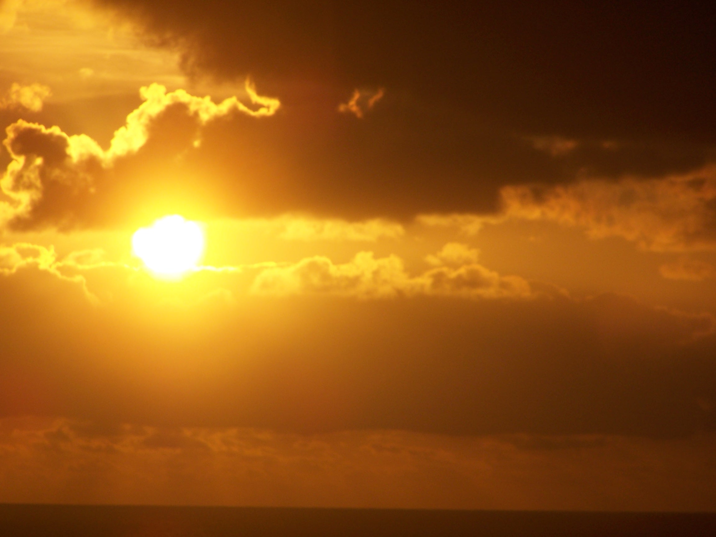 6662=141-norway 07 012.jpg