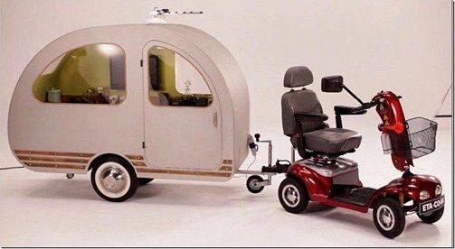 67153=3732-Senior Camping.jpg