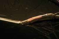 69341=3836-brolly break.jpg