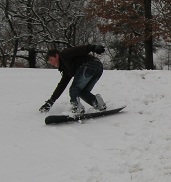 69479=3840-hiple pictures 308.JPG