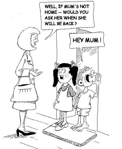 6954=151-mom not at home.jpg