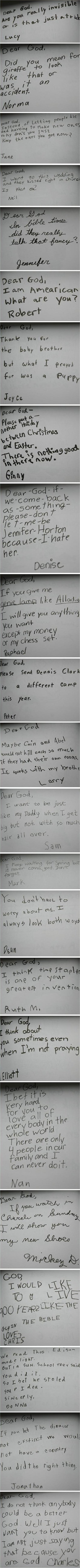 69757=3860-dar god.jpg