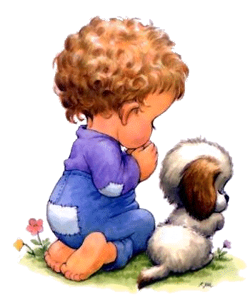 69770=3861-Boy praying.gif