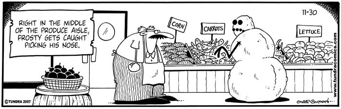 70329=3898-Nose picking.jpg