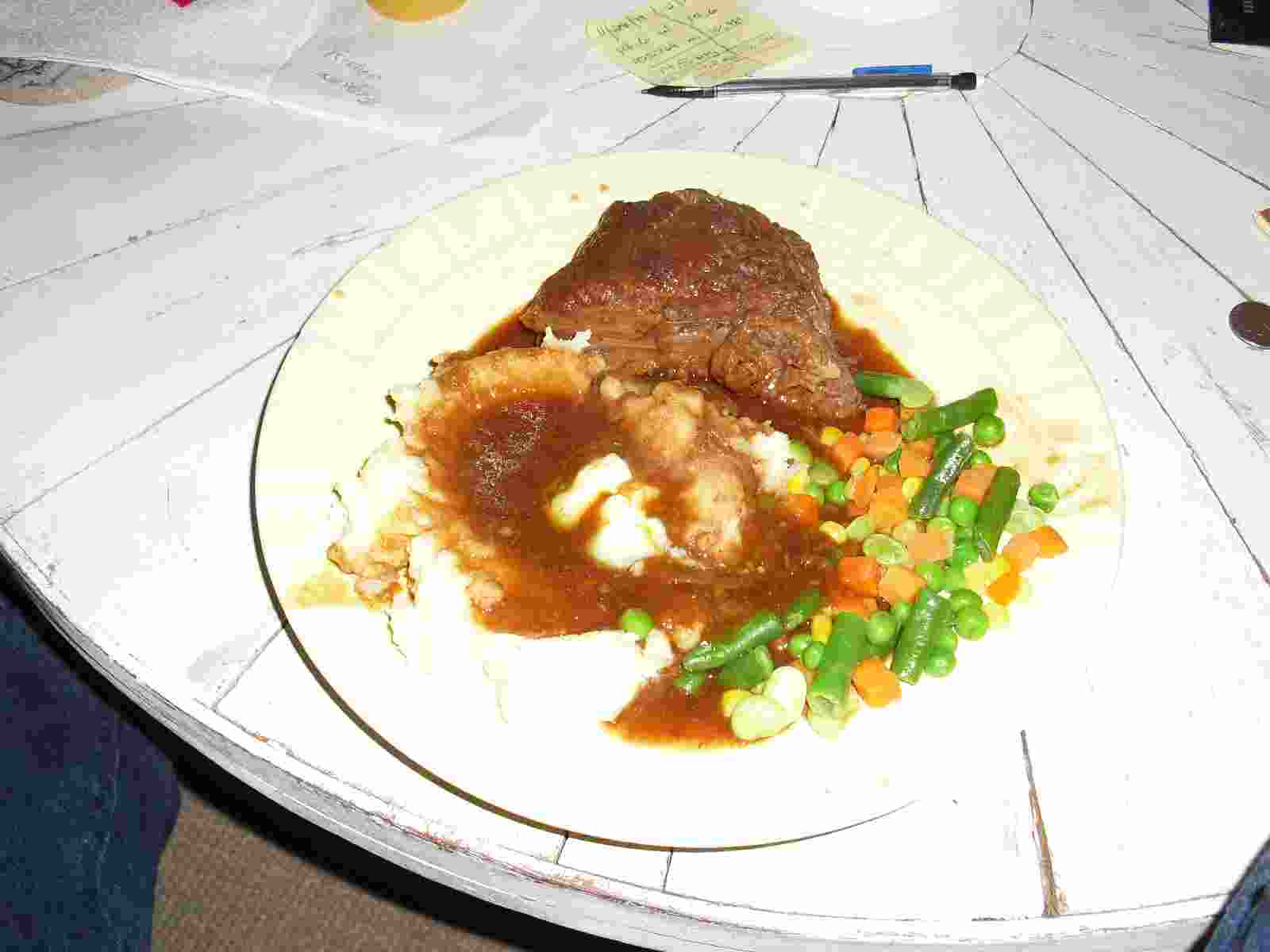 72085=4017-Leslie roast.jpg