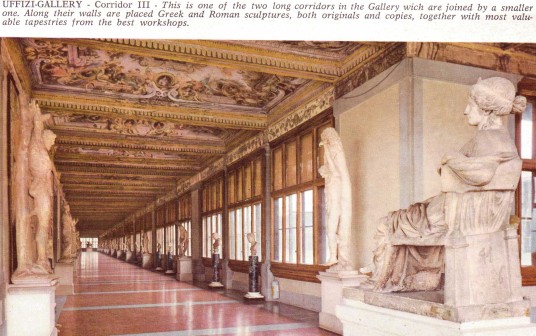 72221=4024-File1 (536 x 336).jpg