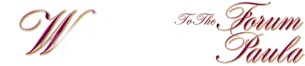 72636=4063-Welcome Paula.gif