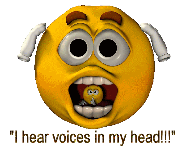 73972=4132-I Hear Voices_2.png