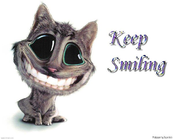 74004=4138-Keep Smiling.jpg