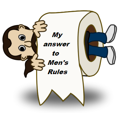 74310=4152-Mens Rules.PNG