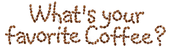 75122=4200-What's_yourfavorite_Coffee.pn
